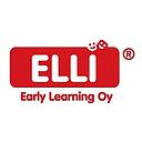 ELLI Early Learning Oy
