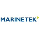 Marinetek Group Oy