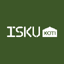 Isku Koti Oy