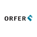 Orfer Services Oy