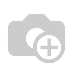 Webinaari: Odoo taloushallinto 11.10.2023