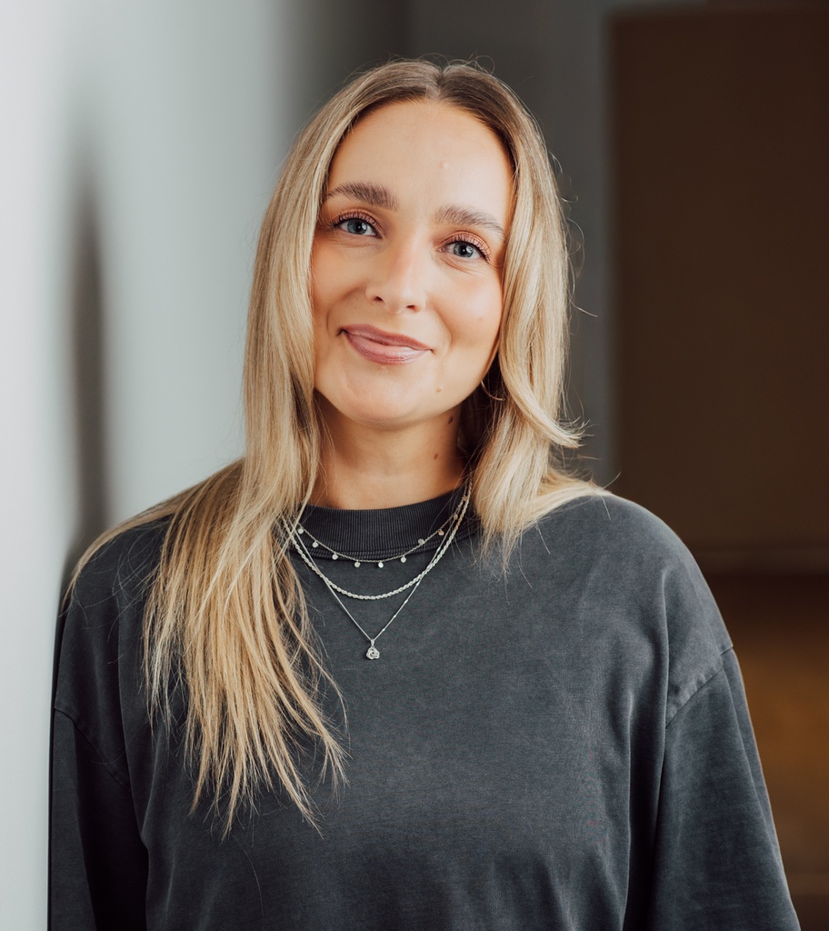 Natalija Soini