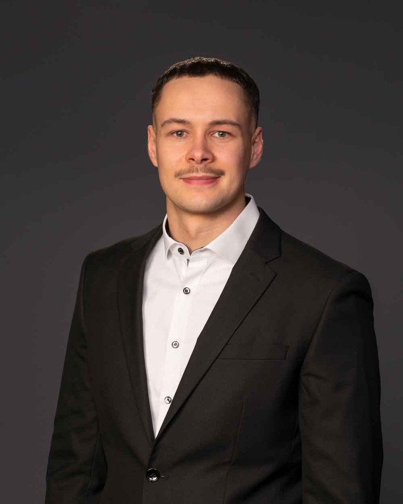Petri Härkönen