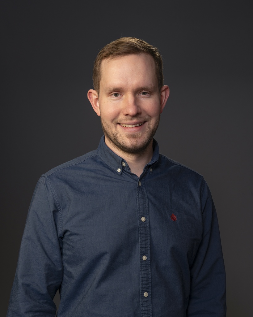 Esa Eteläaho