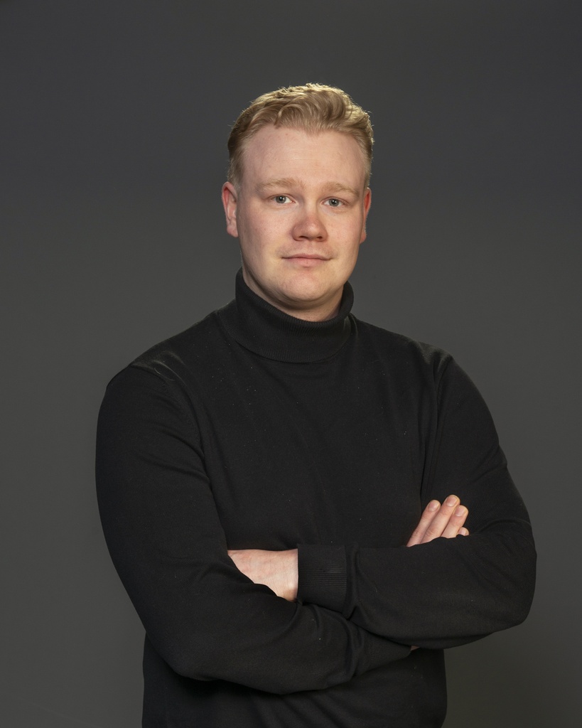 Eetu Mäkelä