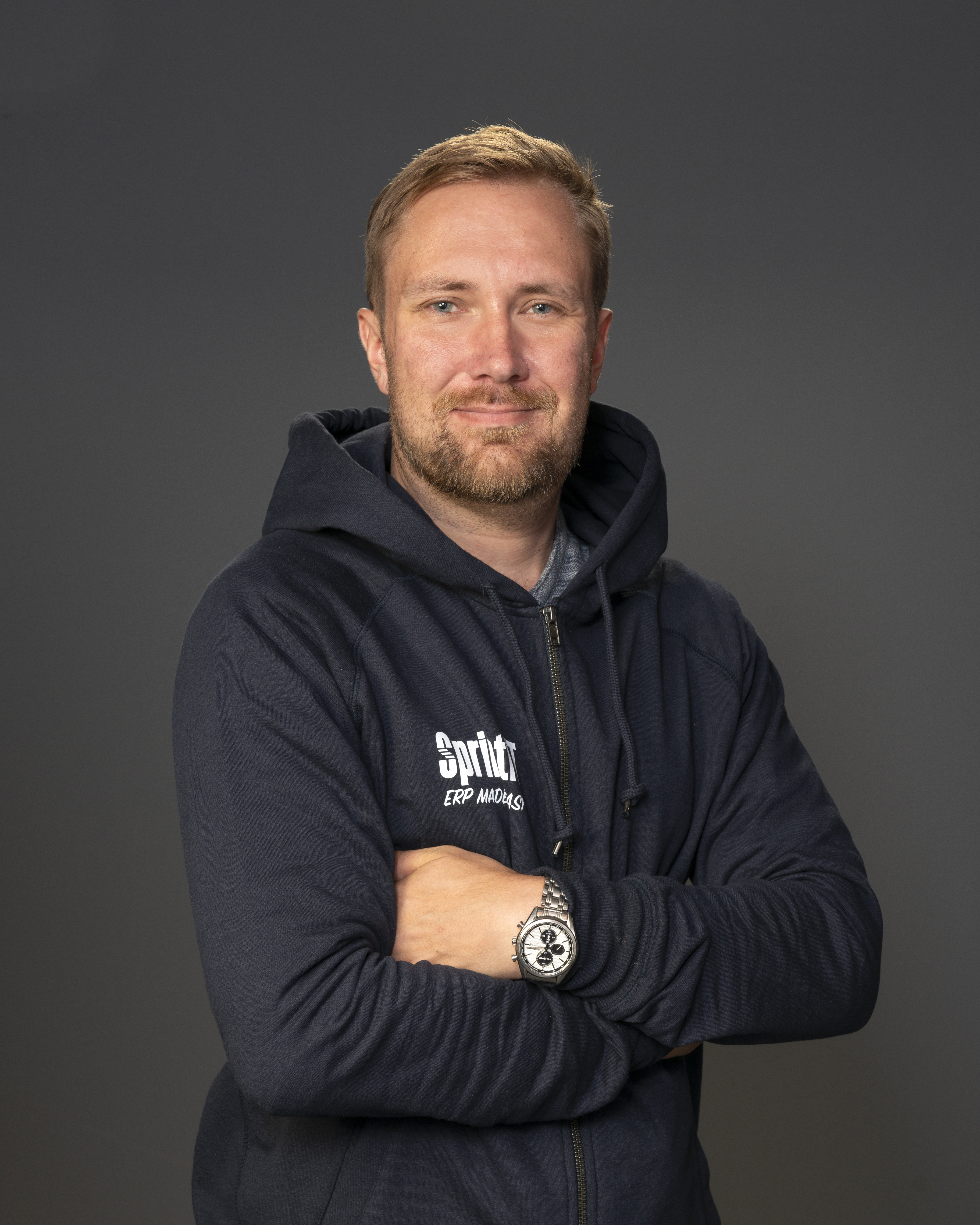 Aapo Äyräs