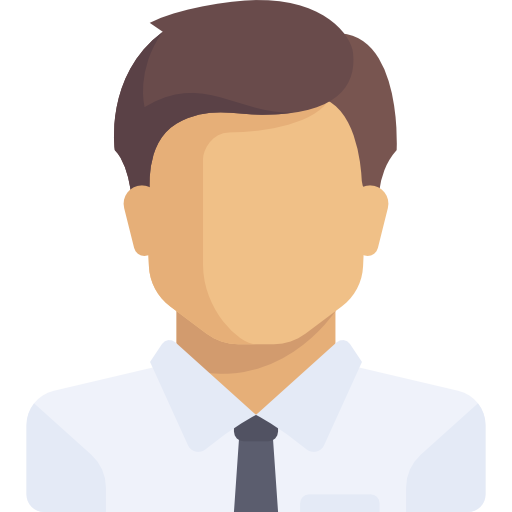 Anton Näsman